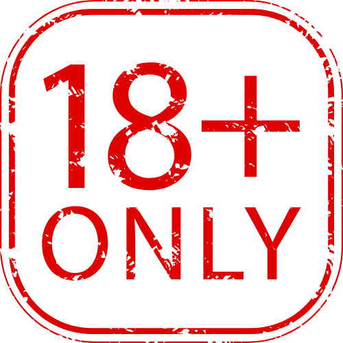 Free Masturbation Chats